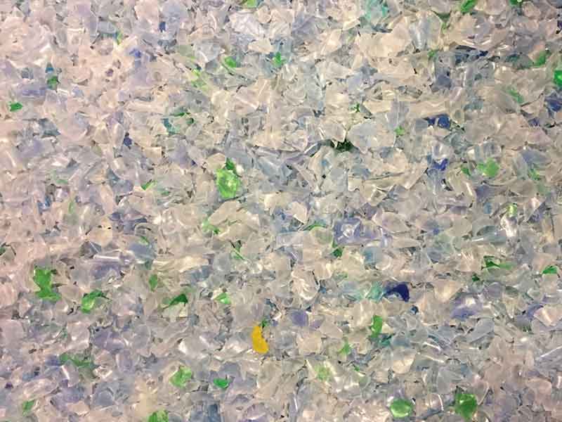 色选机|食品色选机|再生资源色选机|矿石色选机|履带色选机