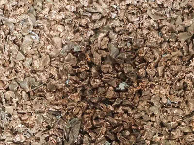 色选机|食品色选机|再生资源色选机|矿石色选机|履带色选机