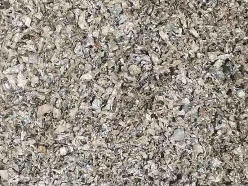 色选机|食品色选机|再生资源色选机|矿石色选机|履带色选机