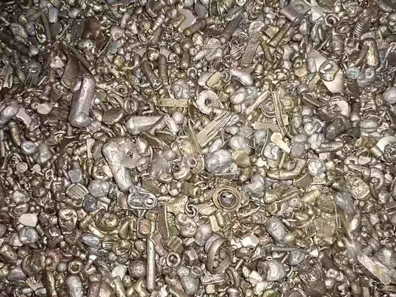 色选机|食品色选机|再生资源色选机|矿石色选机|履带色选机