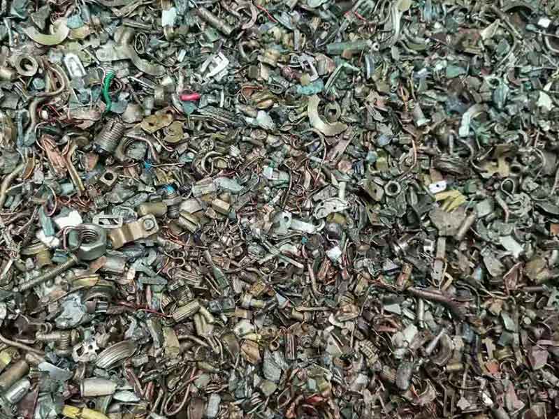 色选机|食品色选机|再生资源色选机|矿石色选机|履带色选机