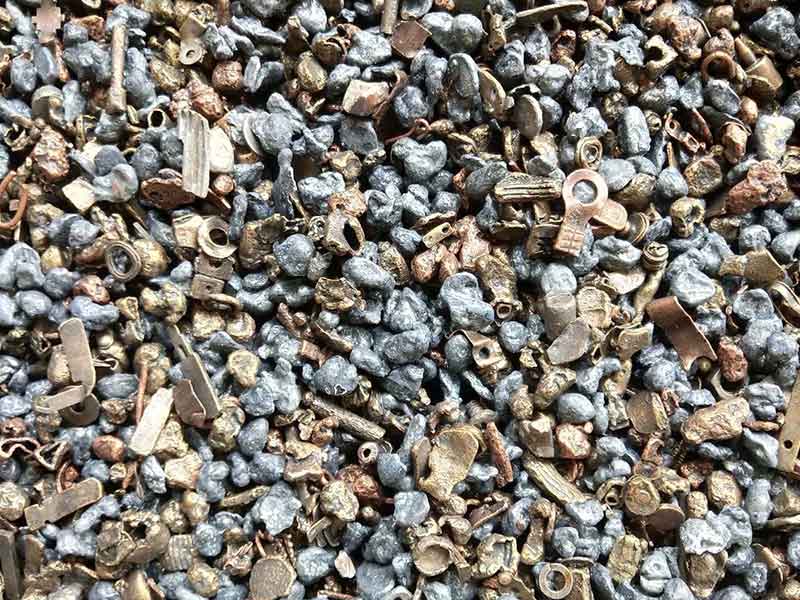 色选机|食品色选机|再生资源色选机|矿石色选机|履带色选机