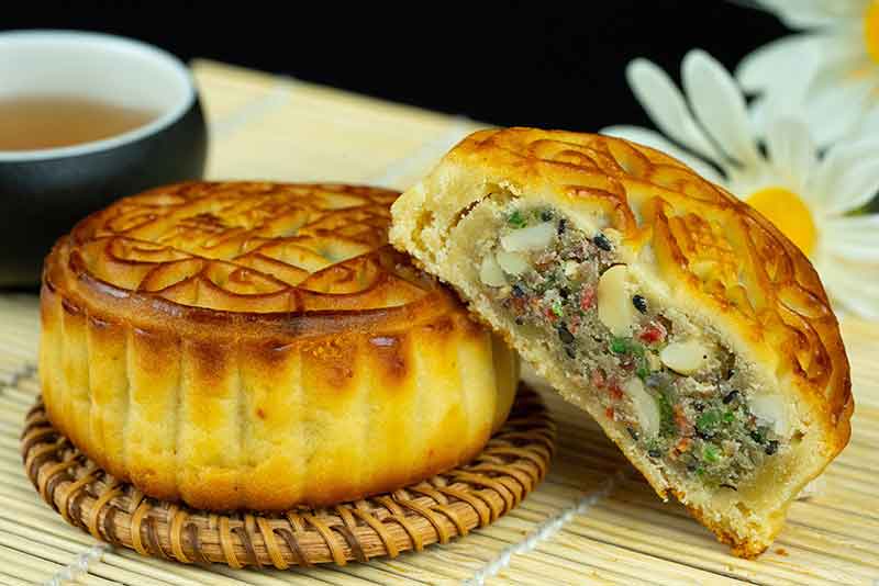 色选机|食品色选机|再生资源色选机|矿石色选机|履带色选机