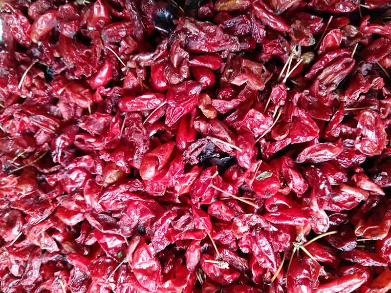 色选机|食品色选机|再生资源色选机|矿石色选机|履带色选机