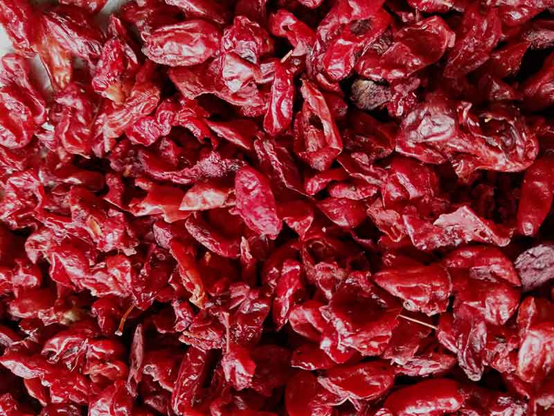 色选机|食品色选机|再生资源色选机|矿石色选机|履带色选机