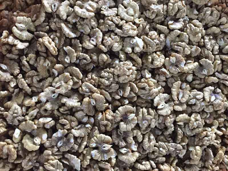 色选机|食品色选机|再生资源色选机|矿石色选机|履带色选机