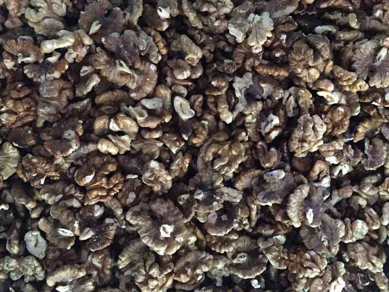 色选机|食品色选机|再生资源色选机|矿石色选机|履带色选机