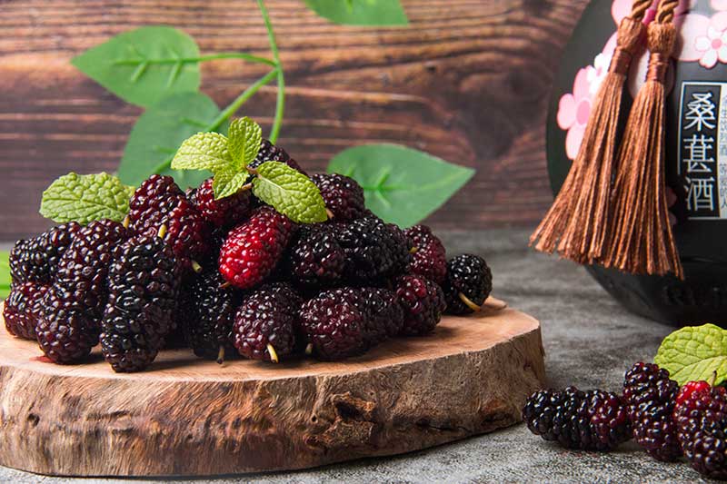 色选机|食品色选机|再生资源色选机|矿石色选机|履带色选机