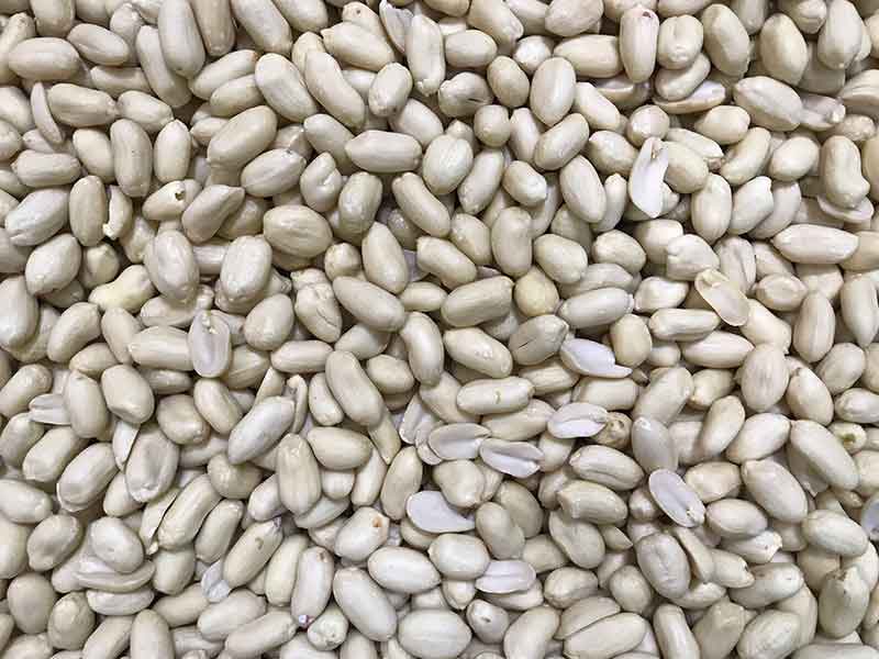 色选机|食品色选机|再生资源色选机|矿石色选机|履带色选机