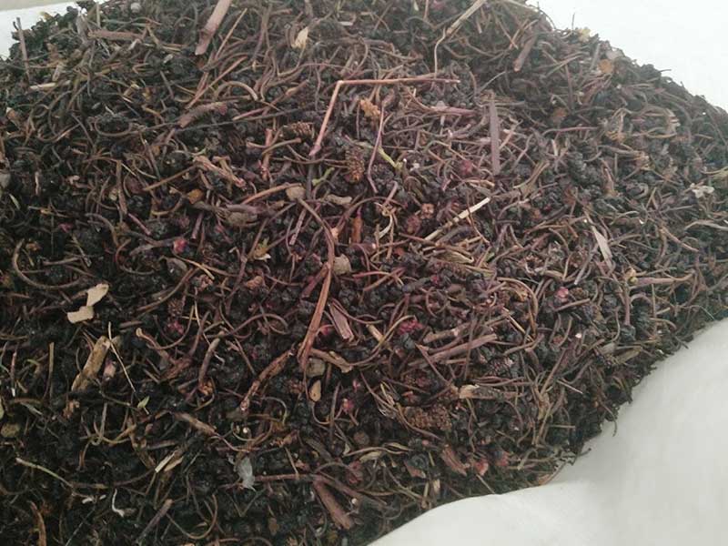 色选机|食品色选机|再生资源色选机|矿石色选机|履带色选机