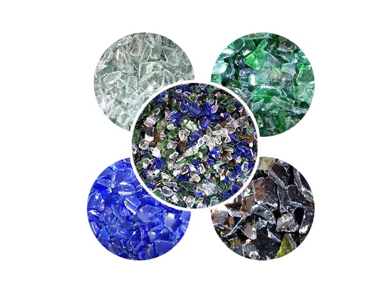 色选机|食品色选机|再生资源色选机|矿石色选机|履带色选机