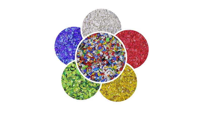 色选机|食品色选机|再生资源色选机|矿石色选机|履带色选机