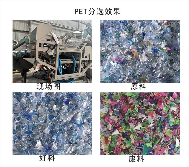 色选机|食品色选机|再生资源色选机|矿石色选机|履带色选机