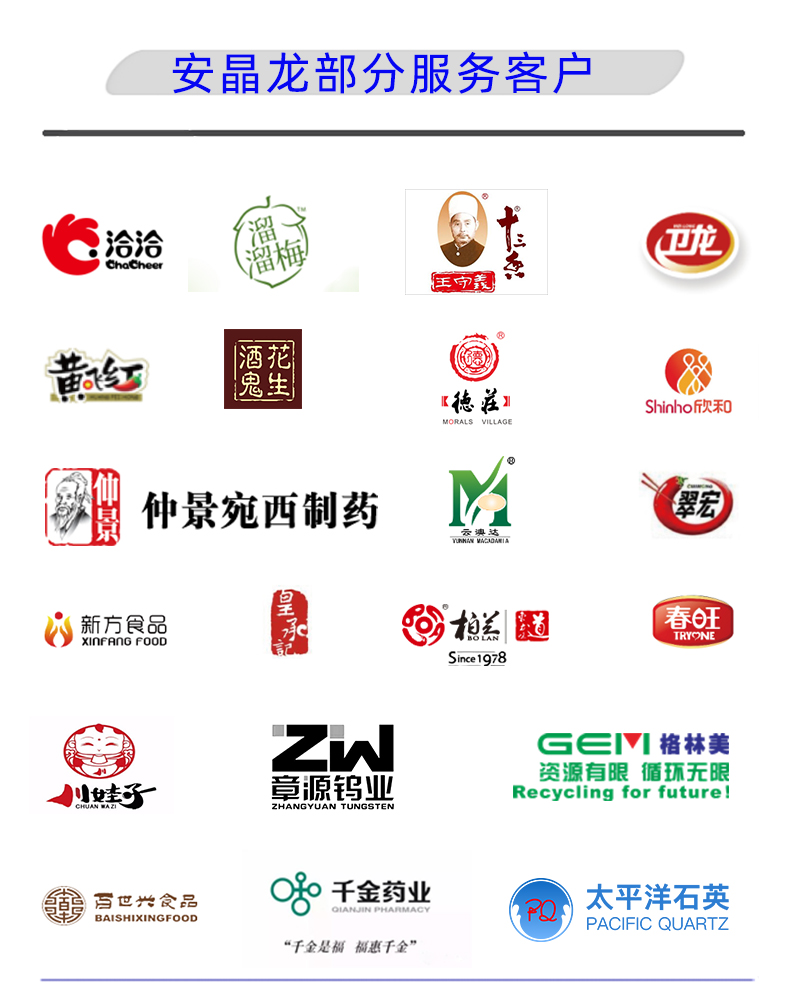 色选机|食品色选机|再生资源色选机|矿石色选机|履带色选机