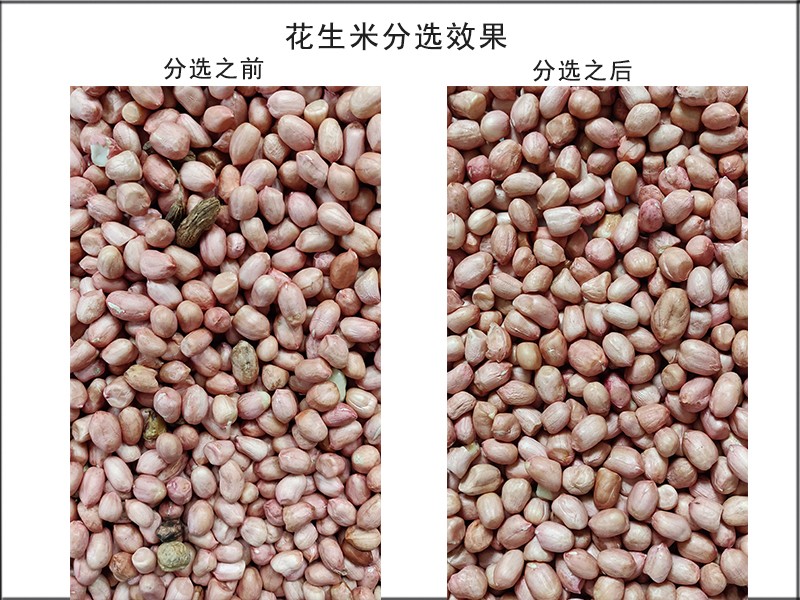 色选机|食品色选机|再生资源色选机|矿石色选机|履带色选机