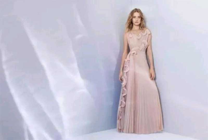 色选机|食品色选机|再生资源色选机|矿石色选机|履带色选机