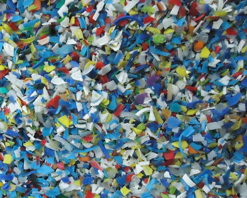 色选机|食品色选机|再生资源色选机|矿石色选机|履带色选机