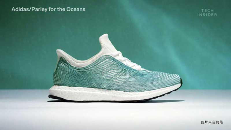 色选机|食品色选机|再生资源色选机|矿石色选机|履带色选机