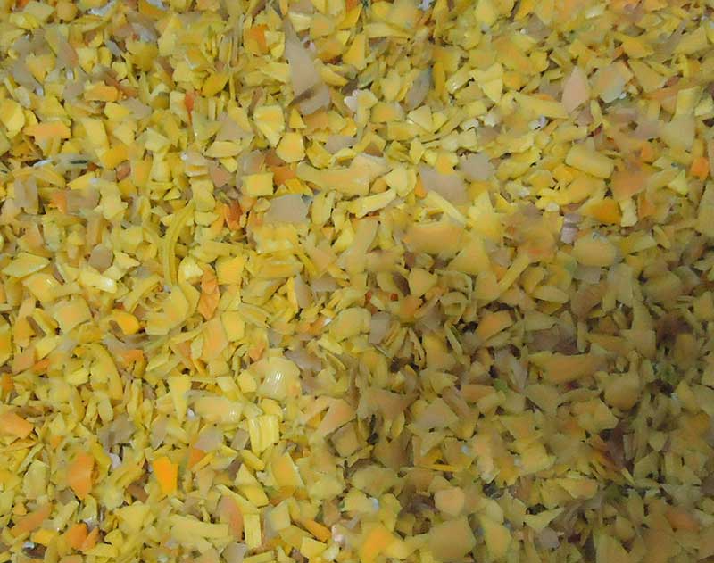 色选机|食品色选机|再生资源色选机|矿石色选机|履带色选机