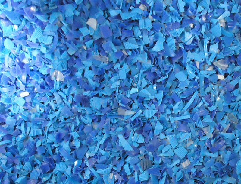 色选机|食品色选机|再生资源色选机|矿石色选机|履带色选机