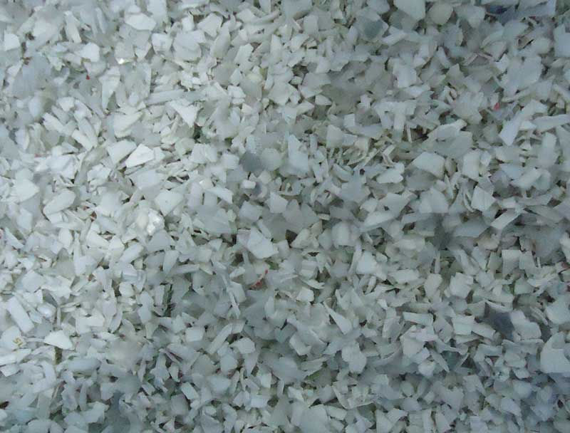 色选机|食品色选机|再生资源色选机|矿石色选机|履带色选机