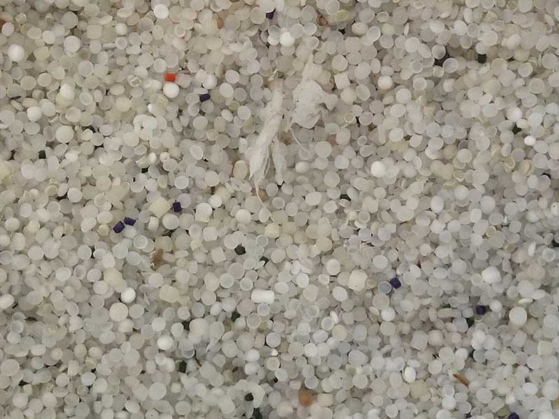 色选机|食品色选机|再生资源色选机|矿石色选机|履带色选机