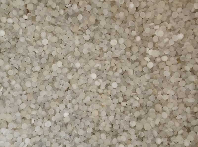 色选机|食品色选机|再生资源色选机|矿石色选机|履带色选机