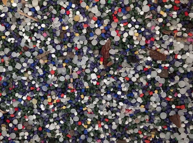 色选机|食品色选机|再生资源色选机|矿石色选机|履带色选机