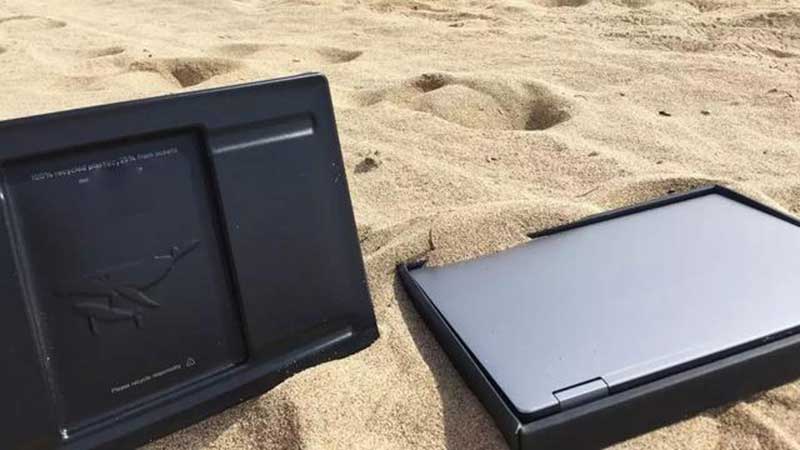 色选机|食品色选机|再生资源色选机|矿石色选机|履带色选机