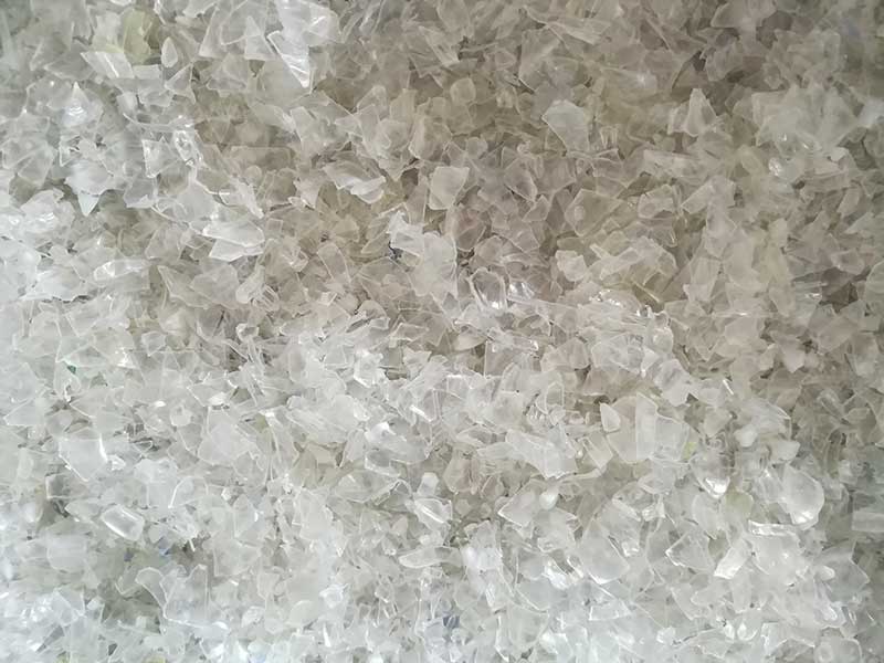 色选机|食品色选机|再生资源色选机|矿石色选机|履带色选机