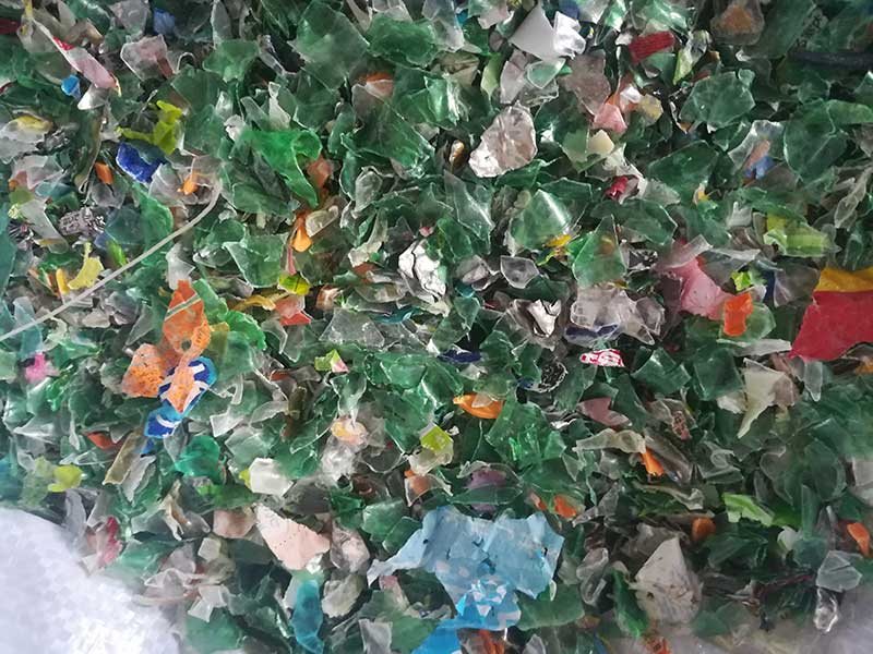 色选机|食品色选机|再生资源色选机|矿石色选机|履带色选机