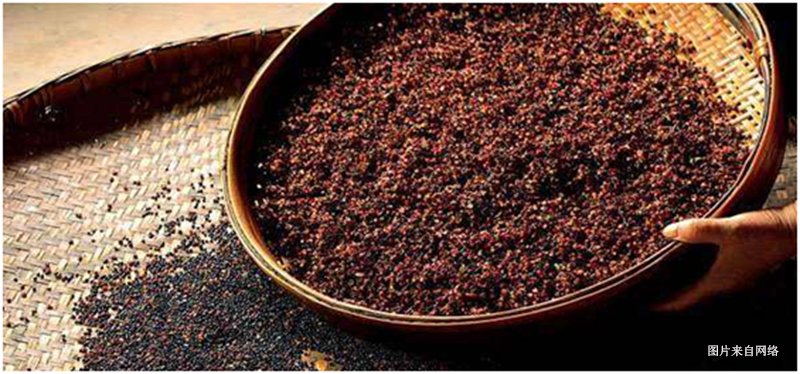 色选机|食品色选机|再生资源色选机|矿石色选机|履带色选机