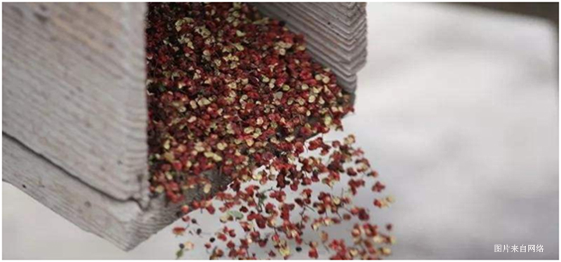 色选机|食品色选机|再生资源色选机|矿石色选机|履带色选机