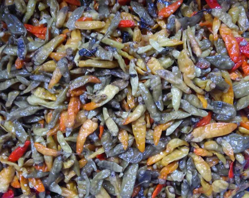 色选机|食品色选机|再生资源色选机|矿石色选机|履带色选机