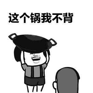 色选机|食品色选机|再生资源色选机|矿石色选机|履带色选机