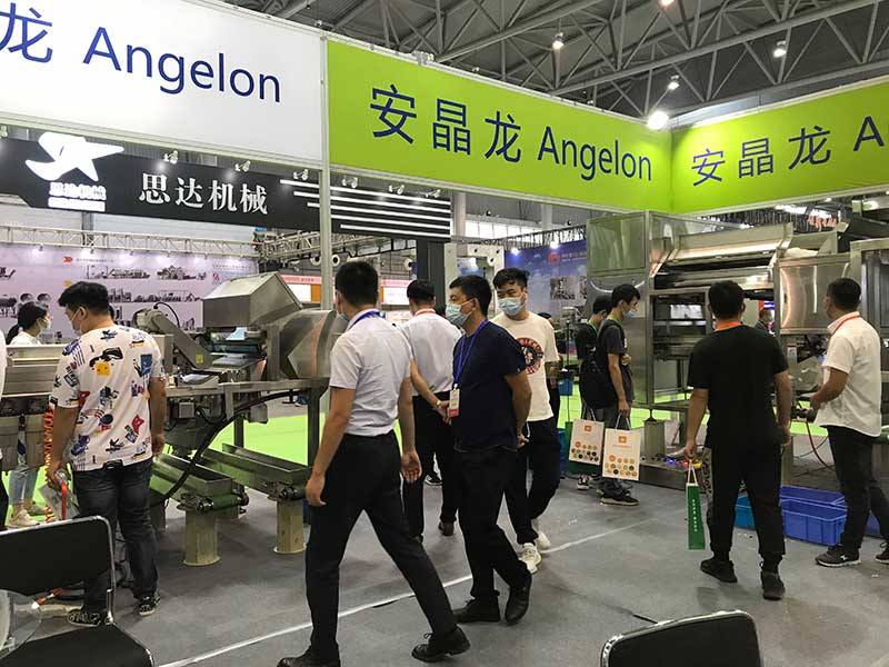 色选机|食品色选机|再生资源色选机|矿石色选机|履带色选机