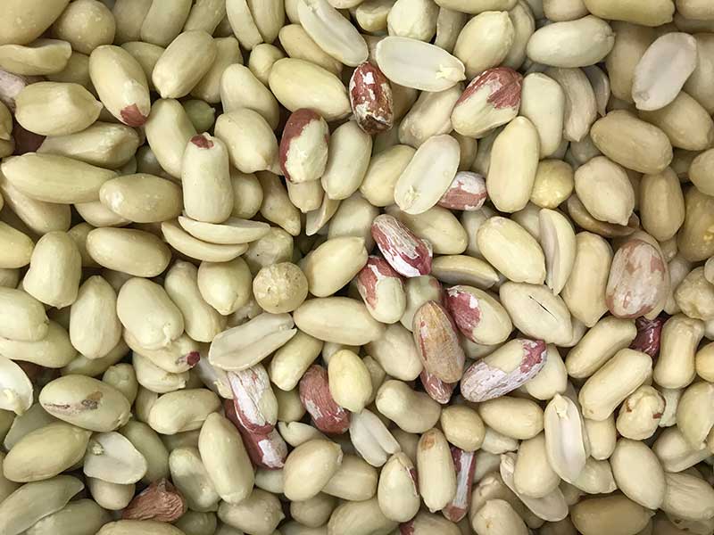 色选机|食品色选机|再生资源色选机|矿石色选机|履带色选机