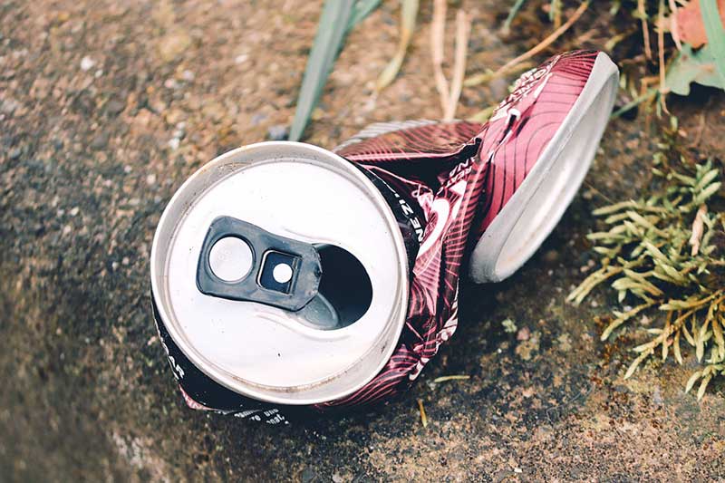 色选机|食品色选机|再生资源色选机|矿石色选机|履带色选机