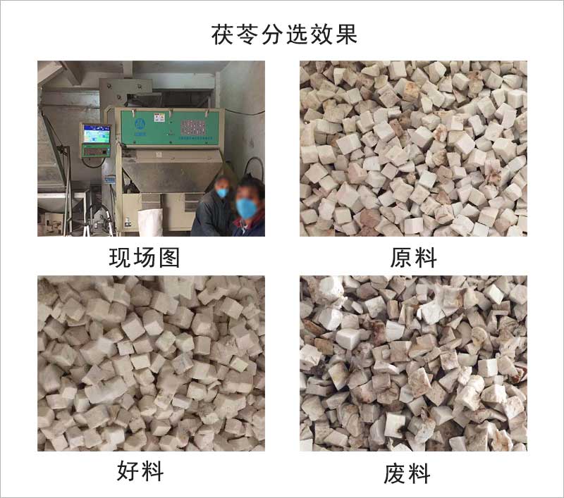 色选机|食品色选机|再生资源色选机|矿石色选机|履带色选机