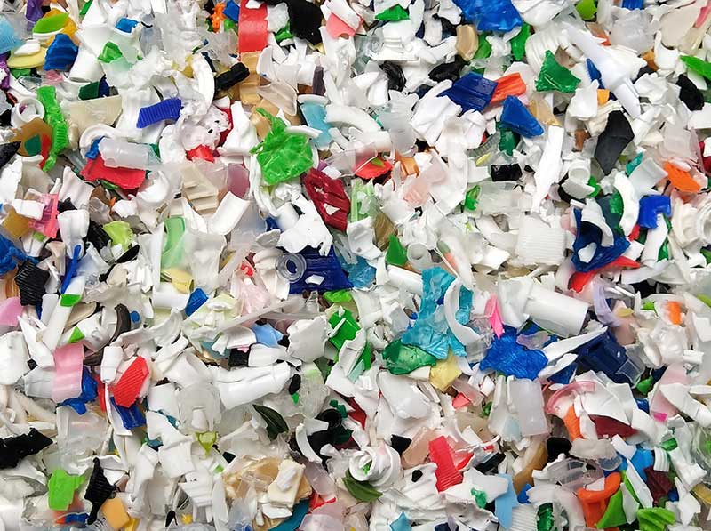 色选机|食品色选机|再生资源色选机|矿石色选机|履带色选机