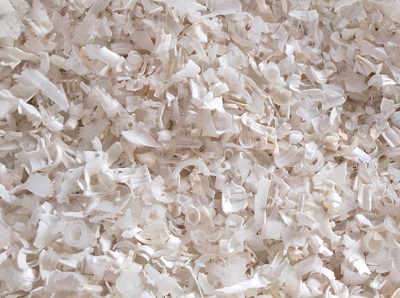 色选机|食品色选机|再生资源色选机|矿石色选机|履带色选机