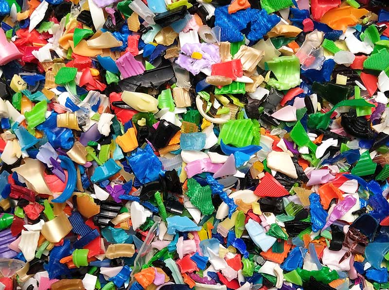 色选机|食品色选机|再生资源色选机|矿石色选机|履带色选机