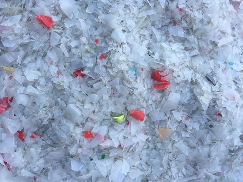 色选机|食品色选机|再生资源色选机|矿石色选机|履带色选机