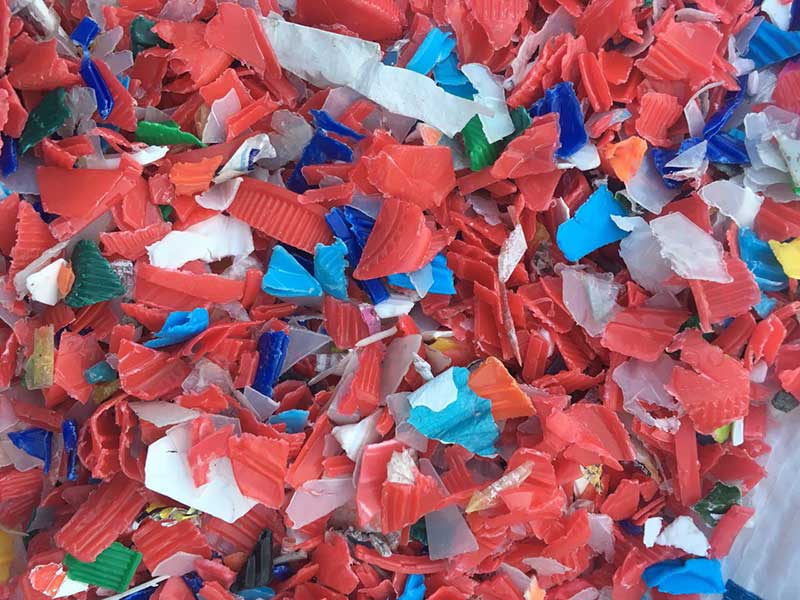 色选机|食品色选机|再生资源色选机|矿石色选机|履带色选机