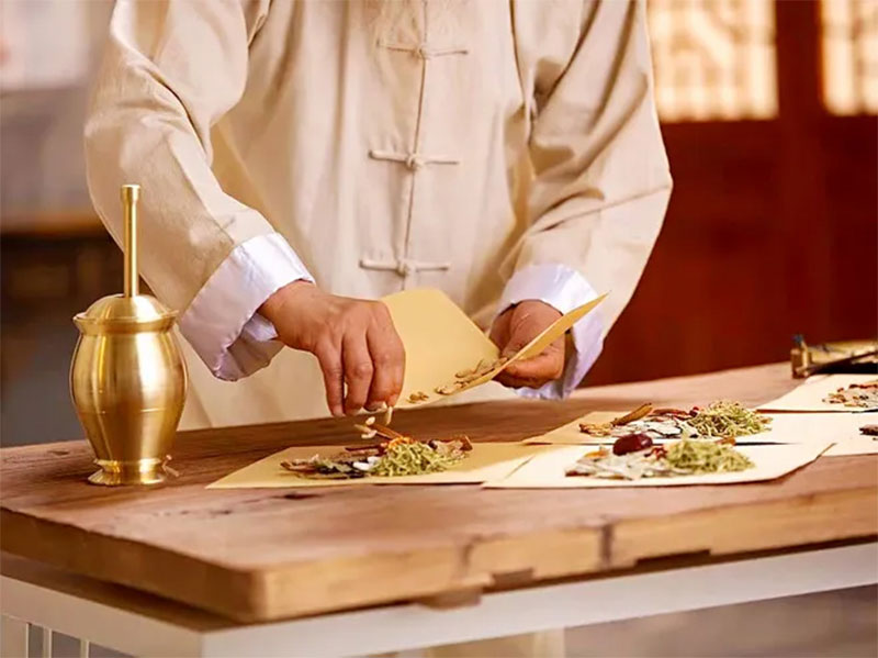 色选机|食品色选机|再生资源色选机|矿石色选机|履带色选机