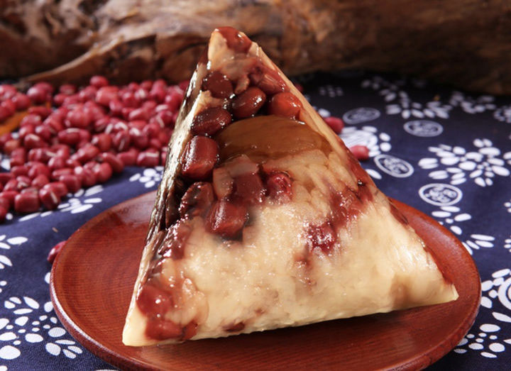 色选机|食品色选机|再生资源色选机|矿石色选机|履带色选机