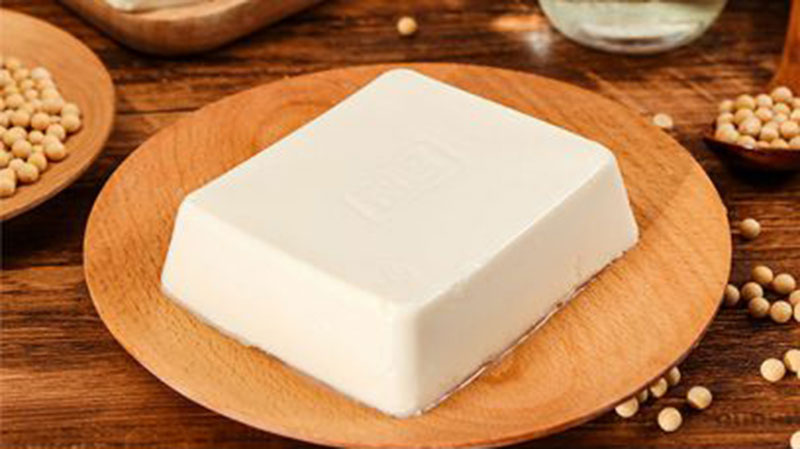 色选机|食品色选机|再生资源色选机|矿石色选机|履带色选机