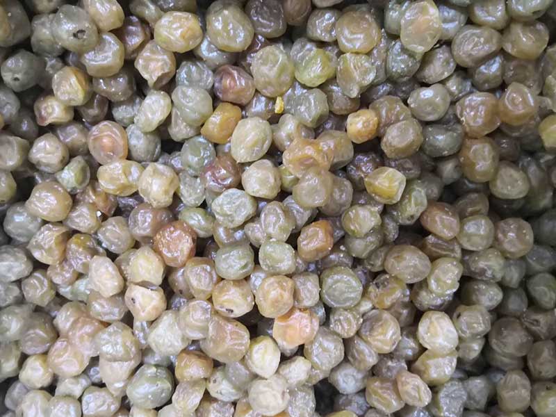 色选机|食品色选机|再生资源色选机|矿石色选机|履带色选机