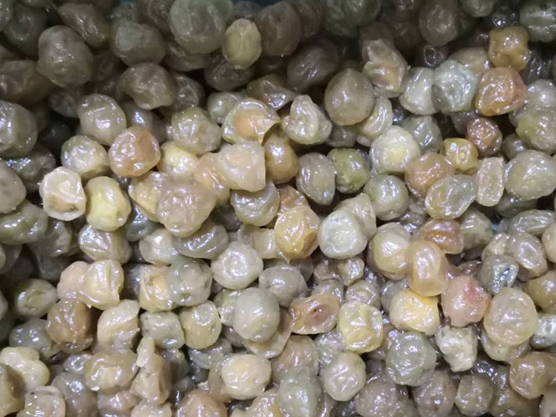 色选机|食品色选机|再生资源色选机|矿石色选机|履带色选机