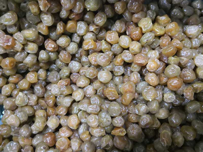 色选机|食品色选机|再生资源色选机|矿石色选机|履带色选机